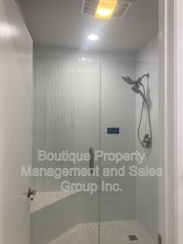 Building Photo - 23331 Caminito Telmo