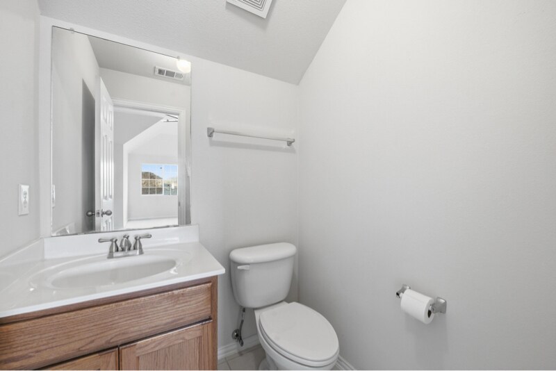 Building Photo - 10457 Bear Creek Trail