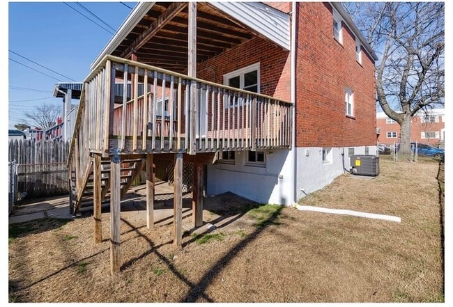 Building Photo - 3 bedroom Dundalk