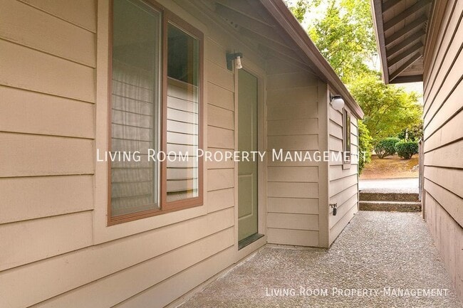 Building Photo - 9801 SW 49th Ave
