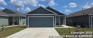 Building Photo - 1635 Knoll Rdg
