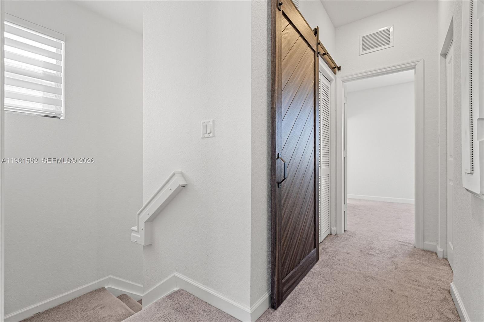 Building Photo - 11363 SW 250th Ter