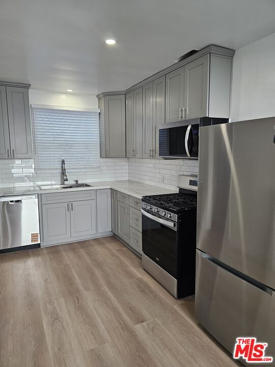 Building Photo - 841 Haverford Ave