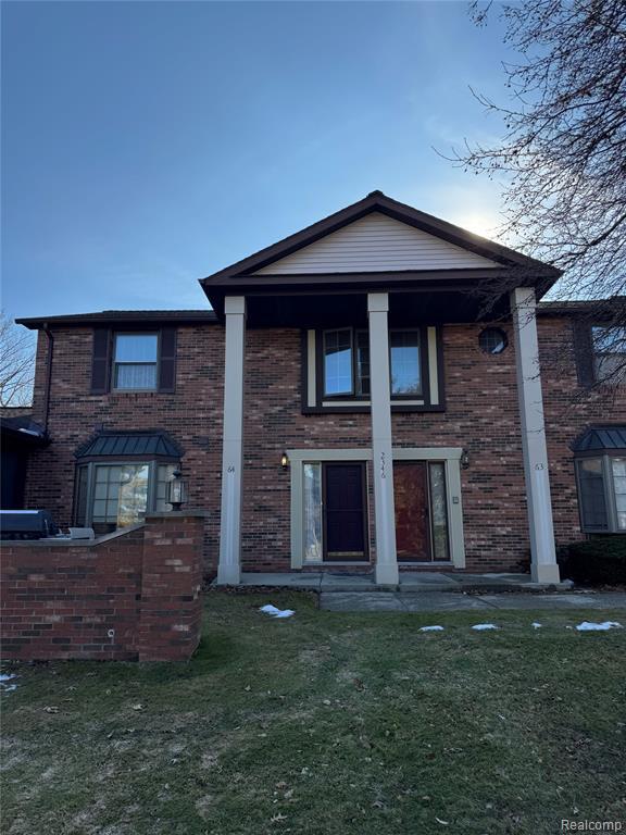 Building Photo - 2346 London Bridge Dr