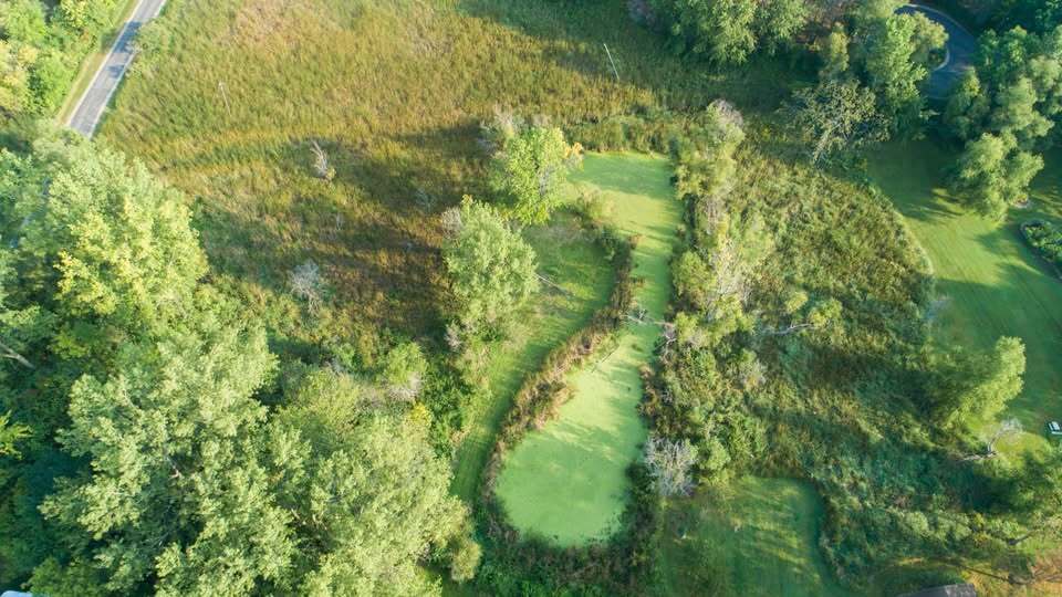 Building Photo - 2473 Lake Ave