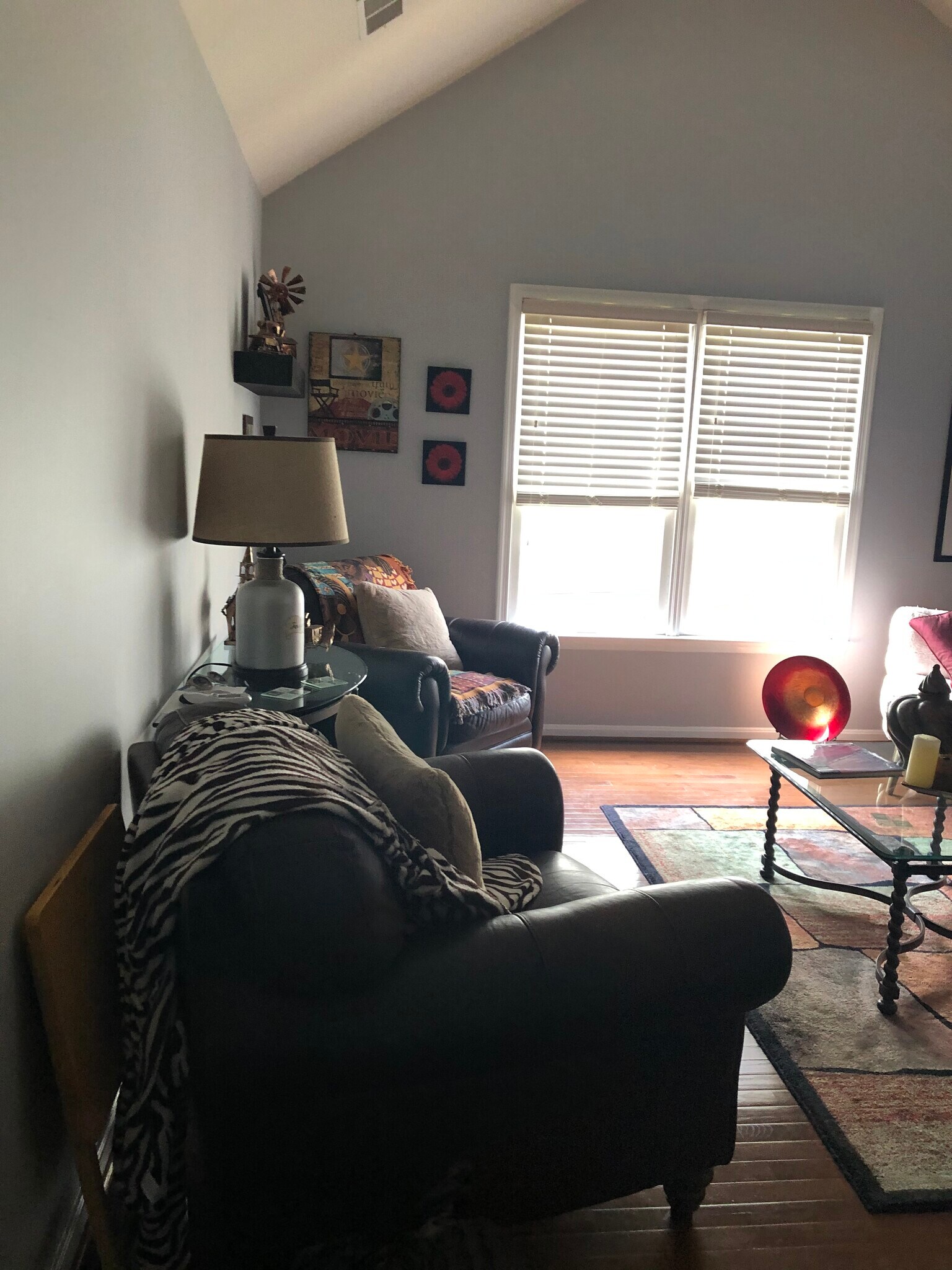 Building Photo - 11407 Iager Blvd