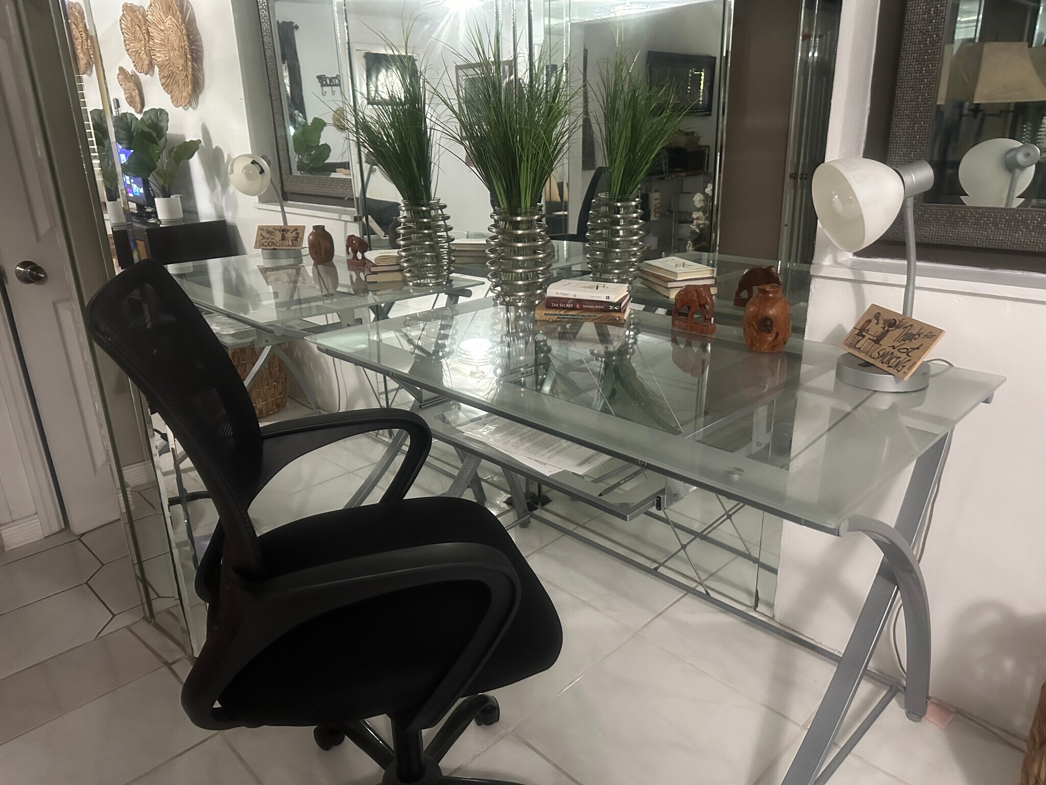 Building Photo - 22526 Old Dixie Hwy