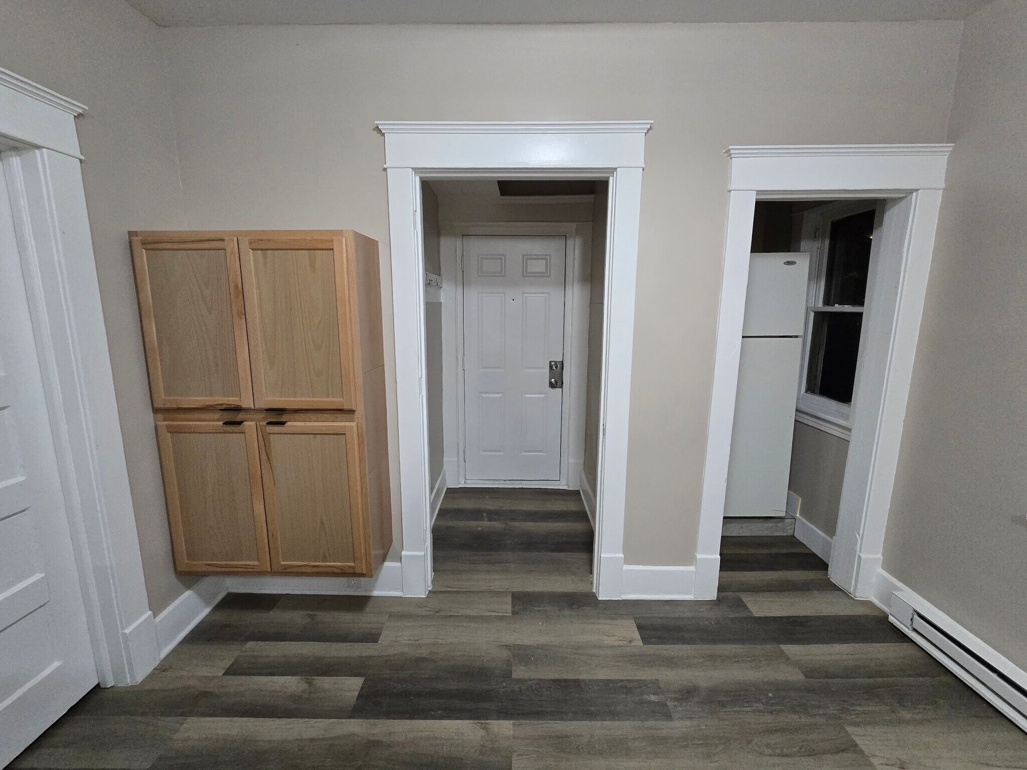 Building Photo - 1422 26th Ave N