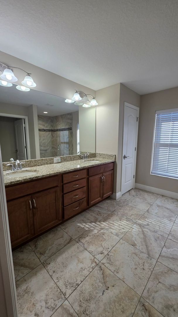 Building Photo - Now Available – Beautiful 3-Bedroom Home with Office, No HOA, and Designer Finishes