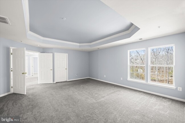 Building Photo - 8314 Sunnybrook Ct