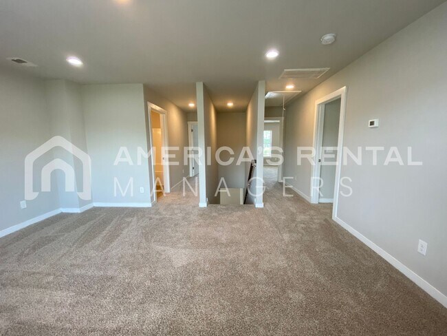 Building Photo - 102 Edisto Cir