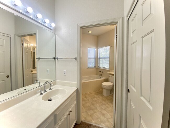 Building Photo - Unique Home with lots of Natural light!! C...