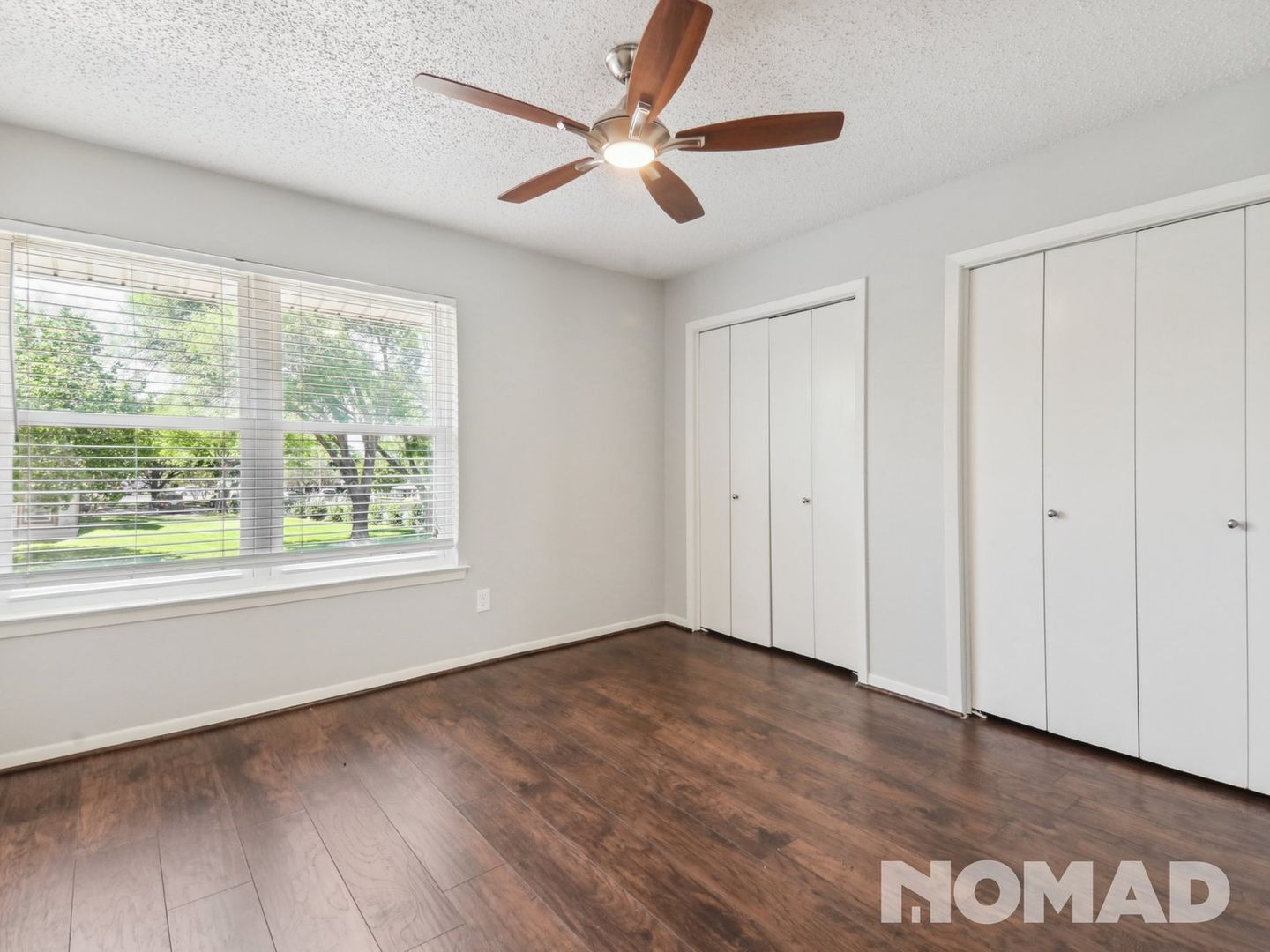 Building Photo - 2908 Country Pl Cir