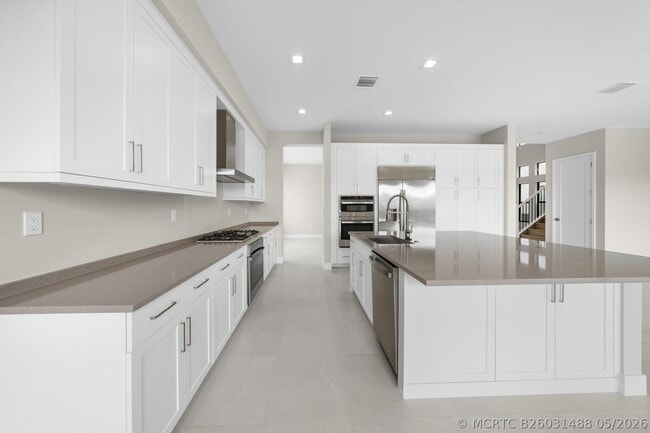 Building Photo - 20414 Juniper Bay Ave