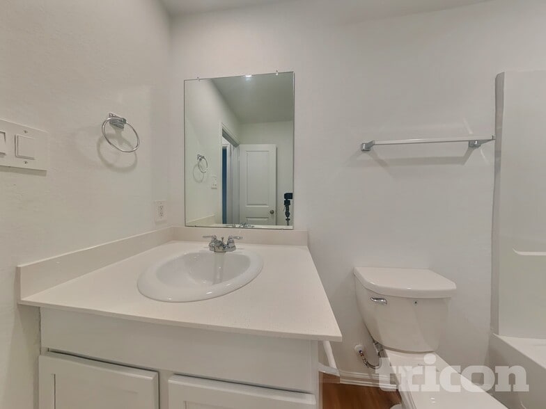 Building Photo - 17151 Quaking Aspen Ln