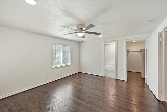 Building Photo - 933 Keith Pumphrey Dr