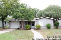 Building Photo - 4618 Neer Ave