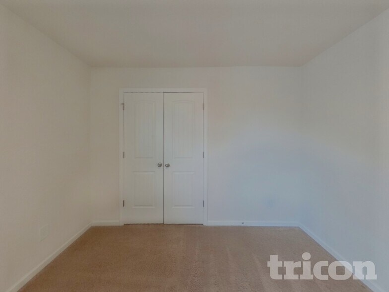 Building Photo - 6015 Mason Tucker Dr