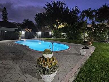 Building Photo - 4253 SW 153rd Ct