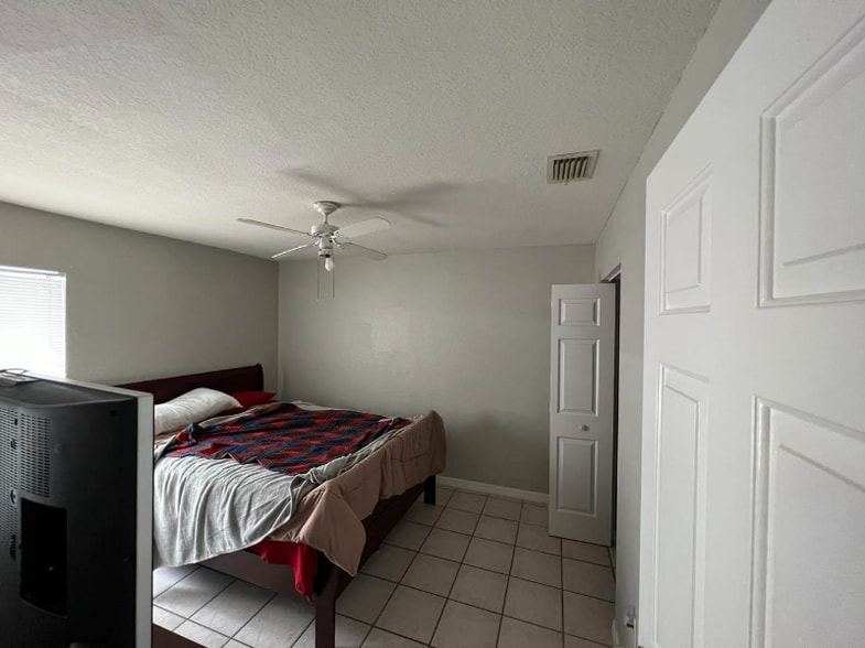 Building Photo - 46 Banyan Course