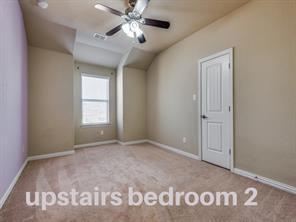 Building Photo - 12020 Tobosa Cir