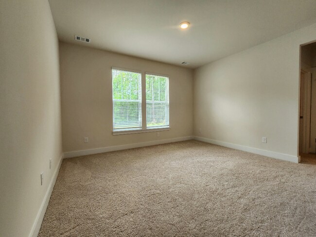 Building Photo - 499 Ml Pk Wy
