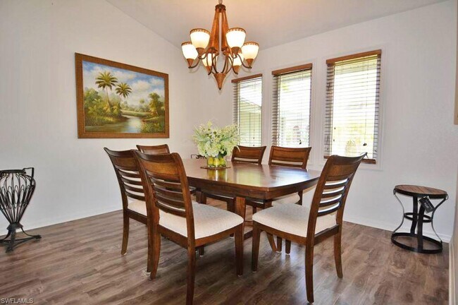 Building Photo - Spacious and Meticulously Maintained Water...