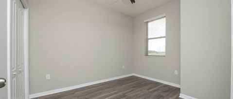 Building Photo - 2778 White Isle Ln
