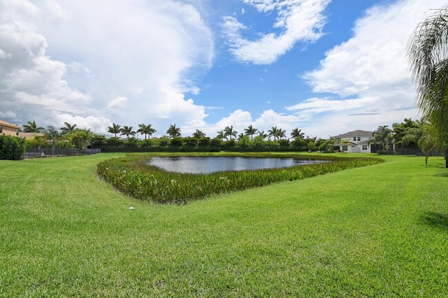 Building Photo - 9748 Celtic Sea Ln