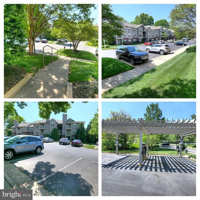 Building Photo - 1702 Ascot Way
