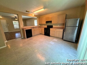 Building Photo - 4906 Corian Springs Dr