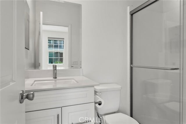 Building Photo - 6902 Sagebrush Cir