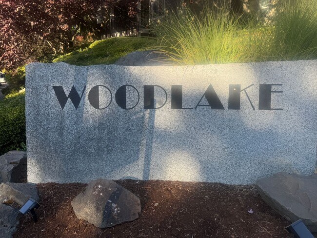 Building Photo - Woodlake Condo!!!