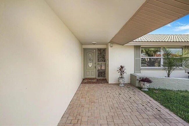 Building Photo - 4043 Topsail Trail