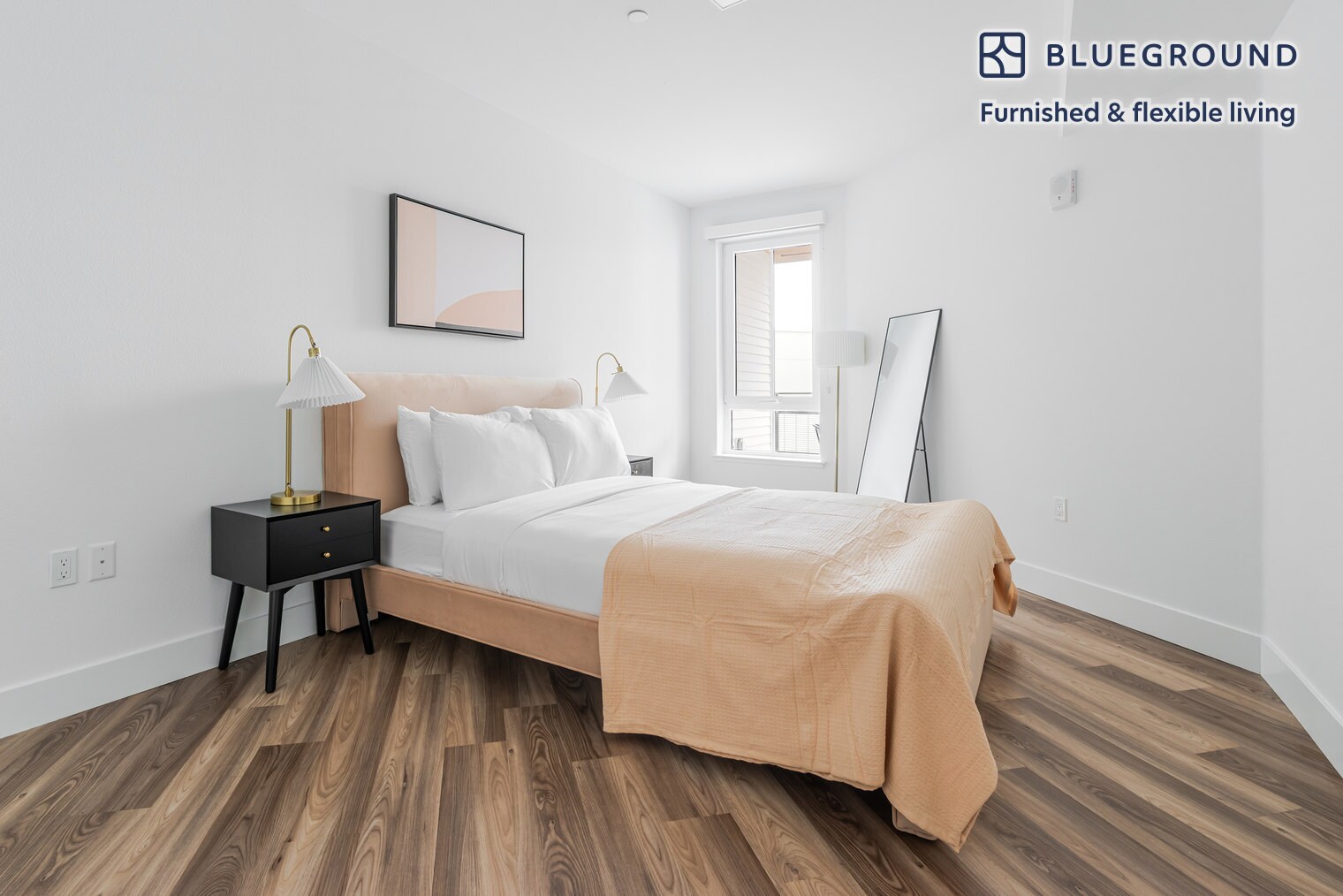 Building Photo - 85 Cleaveland Rd