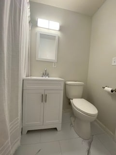 Building Photo - 1030 O'Malley Cir