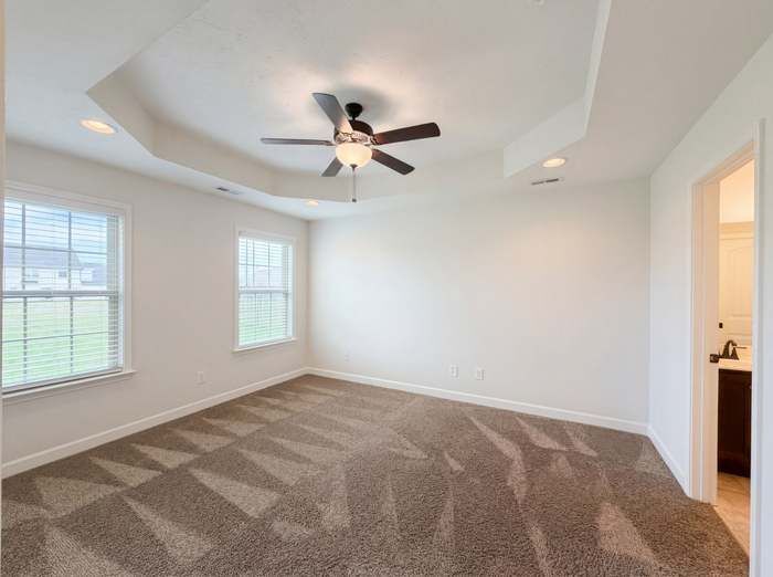 Building Photo - 2919 Ronstadt Dr