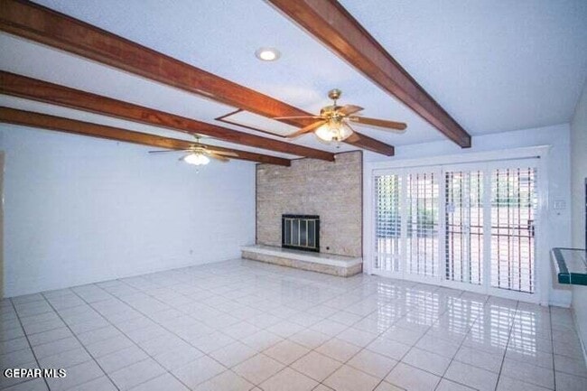 Building Photo - 8804 Cosmos Ave