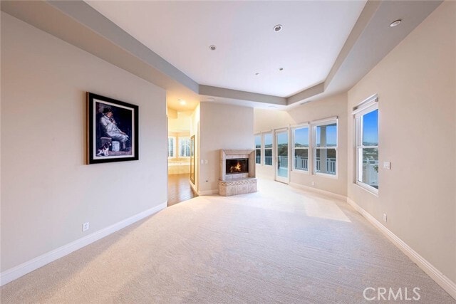 Building Photo - 12 San Remo