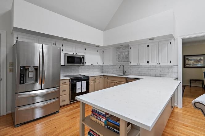 Building Photo - 2707 Abbott Martin Rd