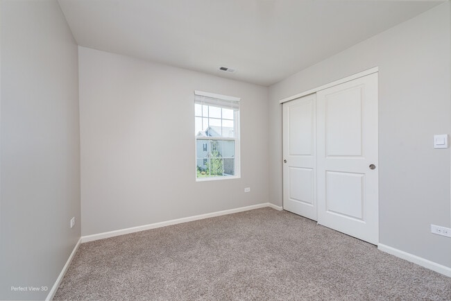 Building Photo - 2064 Canyon Creek Ct