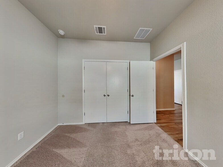 Building Photo - 3513 Catlett Crk Rd