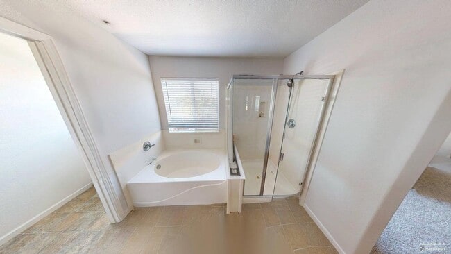 Building Photo - 2795 Ortiz Pl