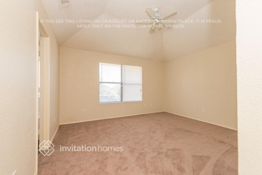 Building Photo - 6919 Cedar Knoll Dr