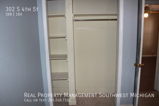 Building Photo - Nice 3 bedroom, 1 bath house in Niles