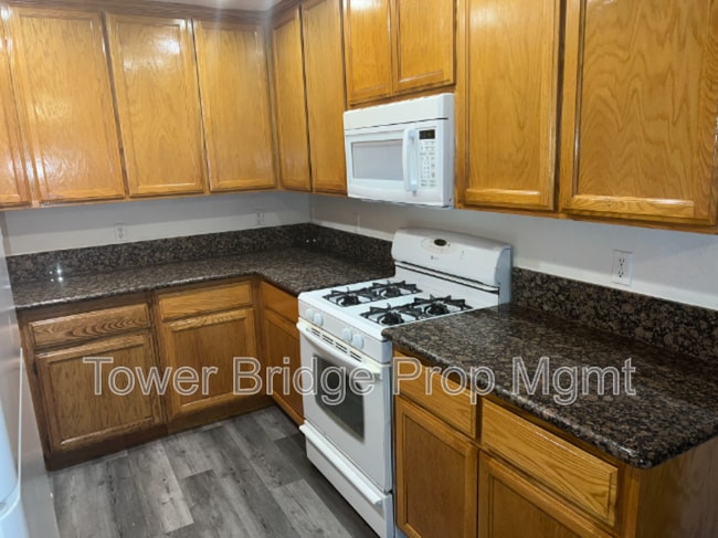 Building Photo - 4230 44th St