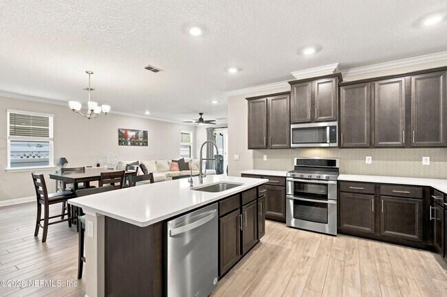 Building Photo - 309 Millerstone Dr