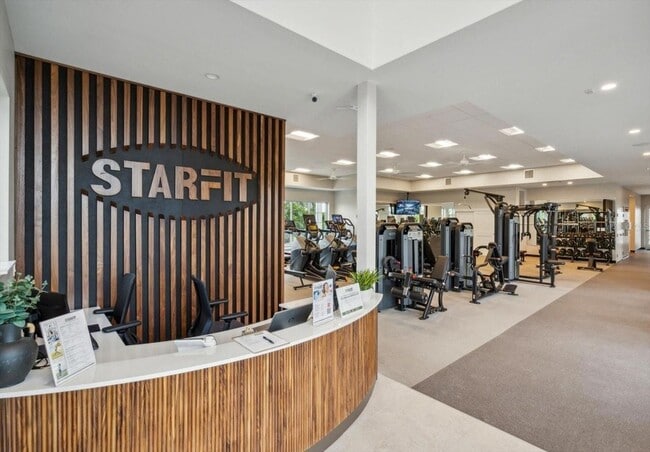 Building Photo - 17709 Crescent Moon Lp