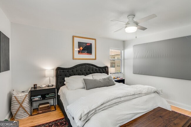 Building Photo - 96 Ardmore Pl NW