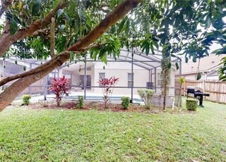 Building Photo - 10121 Doriath Cir